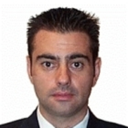 Antonio Aguilar García