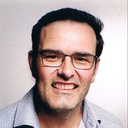 Stefan Murr