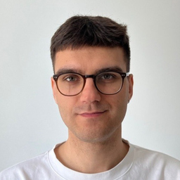 Yan Kirsh