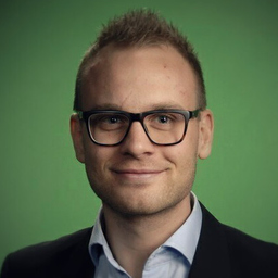 Thomas Tougaard