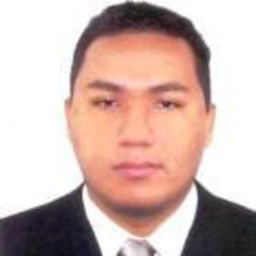 Luis Mendiola