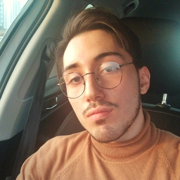 Salih Bora Gencer