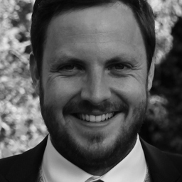 Benedikt Forster