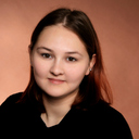Social Media Profilbild Olga Savchenko Köln