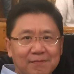 Franz Qi Zhu