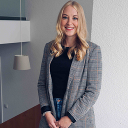 Julia Schäffner
