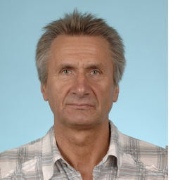 Heinz Moneke