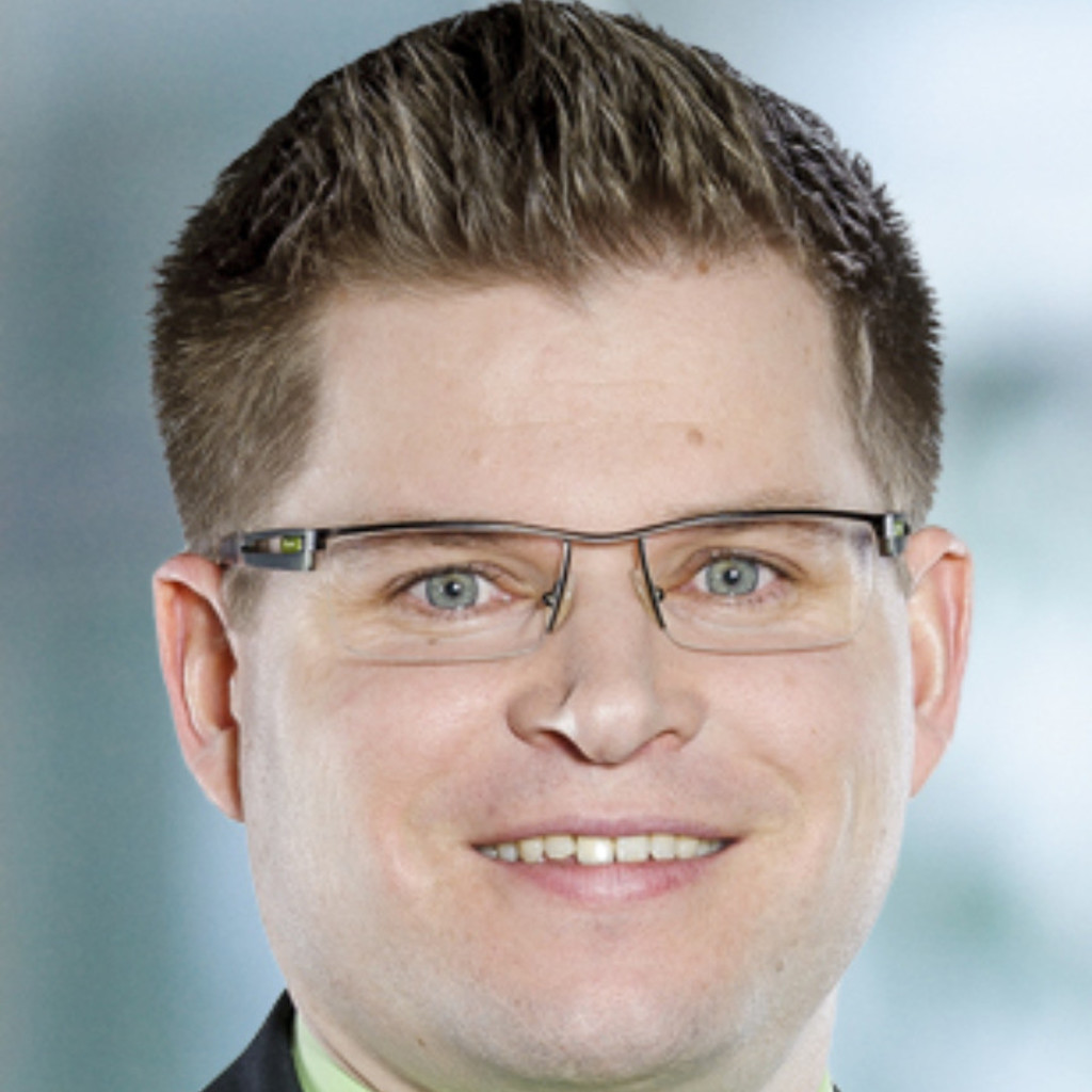 Dr. Patrick Altmüller Projektpartner Drees & Sommer SE XING