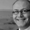 Ulf Klein