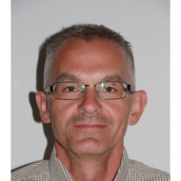 Werner Riedel
