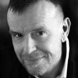 Christian Reddehase