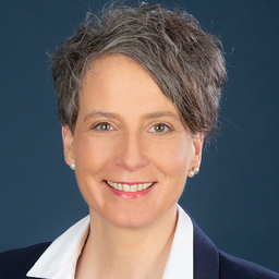 Anja Reith