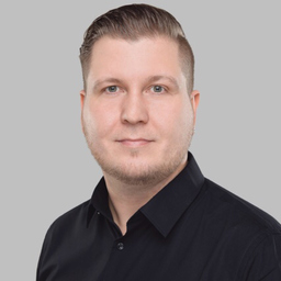 Fabian Senkel