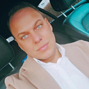 Bartosz Krol
