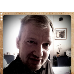 Josef Sutthoff