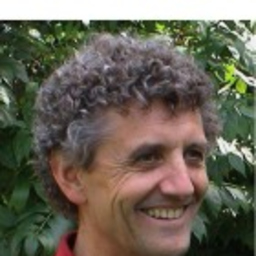 Jean-Pierre Crittin