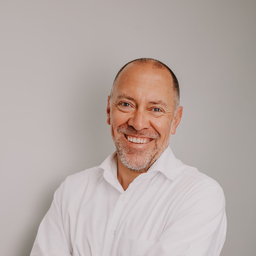 Andreas Hörter