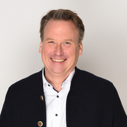 Frank Dohrmann's profile picture