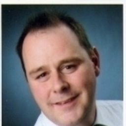 Horst Schmidt