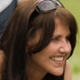 Kirsten Herder