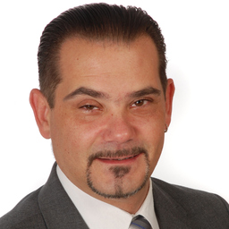 Thorsten Diener