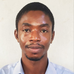 James Ofori Essilfie