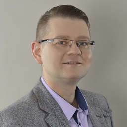 Adam Tadla