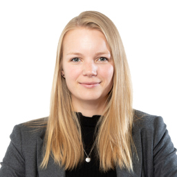 Carolin Holst
