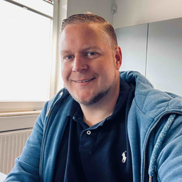 Steffen Triebsees