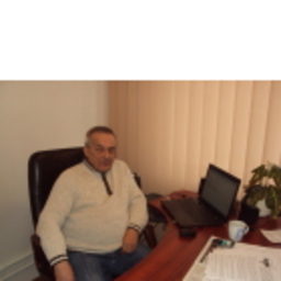 Zbigniew Krzemiński