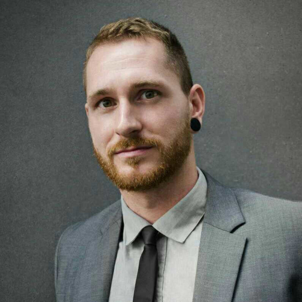 Christopher Abraham Assistent der Produktionsleitung Molkerei