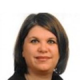 Sylviane Juilland