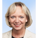 Caroline Schwarz