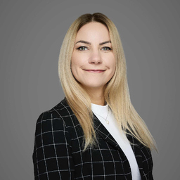 Veronika Lehka