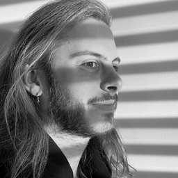 Max Bergmann