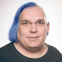 CyberAndi aka Andreas Stawinski