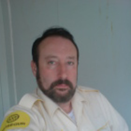 Hilario escribano Ruiz