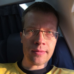 Dr. Peter Branecky