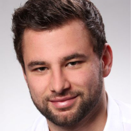 Robin Rösler