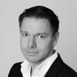 Michael Prestel