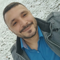Danilo Silva