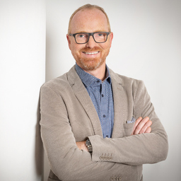 Lars Bonke