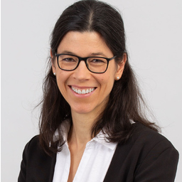 Claudia Wachter