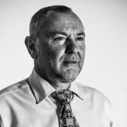 Martin Schreiner
