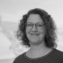 Anna Passmann