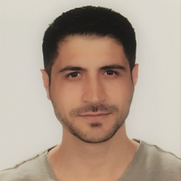 Serkan Danışan