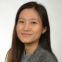 Osel Lhamo