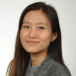 Osel Lhamo