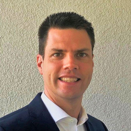 Dennis Kreiß