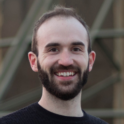 Daniel Hug